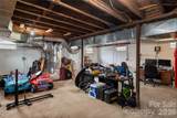 379 Pat Nixon Road - Photo 27