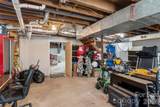 379 Pat Nixon Road - Photo 28