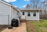 379 Pat Nixon Road - Photo 29