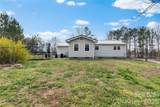 379 Pat Nixon Road - Photo 30