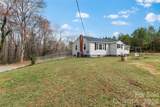 379 Pat Nixon Road - Photo 4