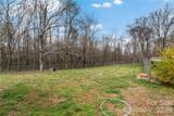 379 Pat Nixon Road - Photo 31
