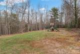 379 Pat Nixon Road - Photo 32