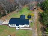 379 Pat Nixon Road - Photo 33