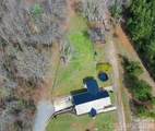 379 Pat Nixon Road - Photo 34
