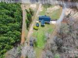 379 Pat Nixon Road - Photo 35