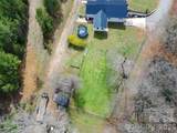 379 Pat Nixon Road - Photo 36