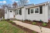 379 Pat Nixon Road - Photo 5