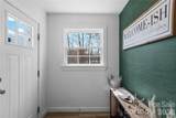 379 Pat Nixon Road - Photo 6