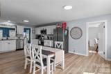 379 Pat Nixon Road - Photo 7
