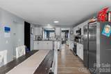 379 Pat Nixon Road - Photo 8