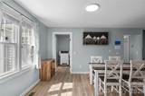 379 Pat Nixon Road - Photo 9