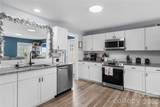 379 Pat Nixon Road - Photo 10