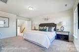 2773 Ashton Park Lane - Photo 11