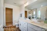 2773 Ashton Park Lane - Photo 13