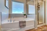 2773 Ashton Park Lane - Photo 14