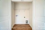 2773 Ashton Park Lane - Photo 15