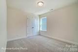 2773 Ashton Park Lane - Photo 16