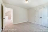 2773 Ashton Park Lane - Photo 17
