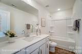 2773 Ashton Park Lane - Photo 18