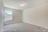 2773 Ashton Park Lane - Photo 19