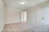 2773 Ashton Park Lane - Photo 20