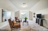 2773 Ashton Park Lane - Photo 22