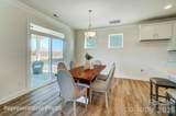 2773 Ashton Park Lane - Photo 5