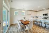 2773 Ashton Park Lane - Photo 6