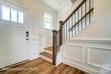2773 Ashton Park Lane - Photo 7