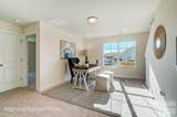 2773 Ashton Park Lane - Photo 8