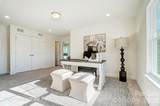 2773 Ashton Park Lane - Photo 9