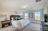 2773 Ashton Park Lane - Photo 10