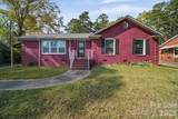 5833 Amity Place - Photo 1