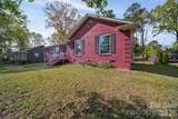 5833 Amity Place - Photo 2