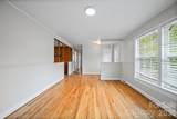 5833 Amity Place - Photo 11