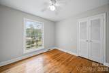 5833 Amity Place - Photo 13