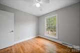 5833 Amity Place - Photo 14