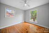 5833 Amity Place - Photo 15