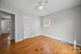 5833 Amity Place - Photo 16