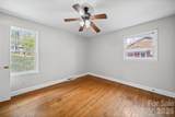 5833 Amity Place - Photo 17