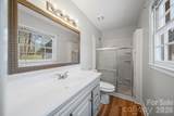 5833 Amity Place - Photo 19