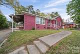 5833 Amity Place - Photo 20
