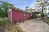 5833 Amity Place - Photo 21