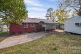 5833 Amity Place - Photo 22