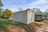 5833 Amity Place - Photo 23