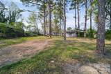 5833 Amity Place - Photo 24