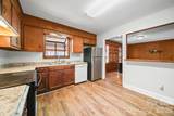 5833 Amity Place - Photo 4