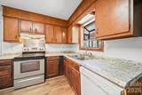 5833 Amity Place - Photo 5