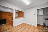 5833 Amity Place - Photo 6